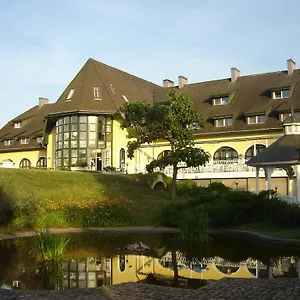 Szálloda Familia
