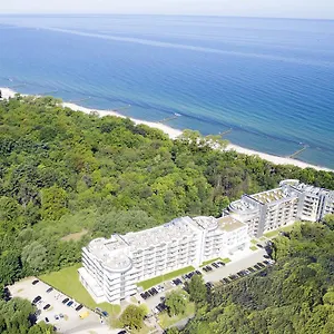 diune-hotel-resort.kolobrzeghotels.com/